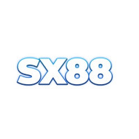 sx88innet