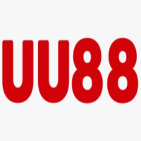 uu88bsapp2
