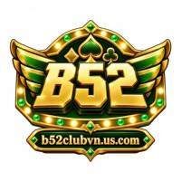 B52clubvnuscom