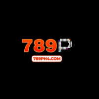 789ph4com2