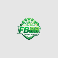fb88vippro
