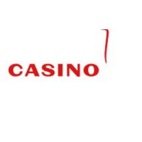 nanacasino1de