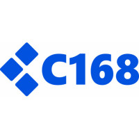 c168slot1comv