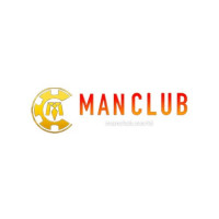 manclubworld