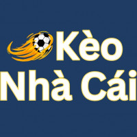 Keonhacai1uknet