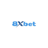 8xbetttbdcom