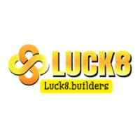 luck8builders
