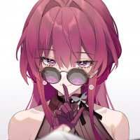 Whisper_UFE
