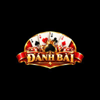 Danhbaigbnet