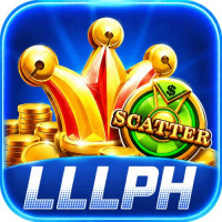 lllphonee