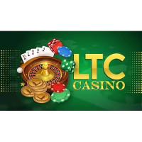litecoincasinosde