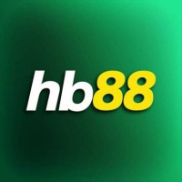 hb88taxi