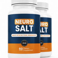 neurosalt