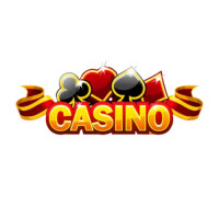seriosecasinosohneoasis