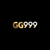 Gg999navcom