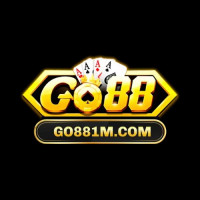 go881mcom