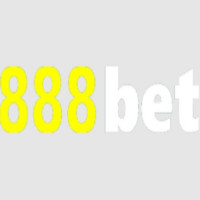 888bet1brcom
