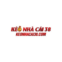 keonhacailv1