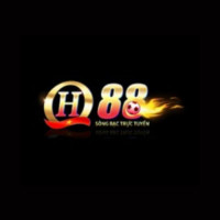 qh881jpnet1