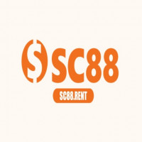 sc88okviponline