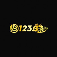 123bfans