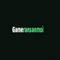 gameransanmoi