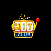 Hitclubdirect