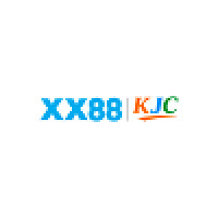 xx882jpnet