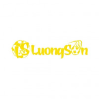 luongsontv8co