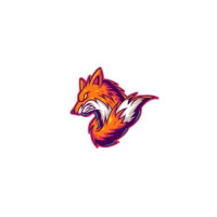 Quangcaoxvn2