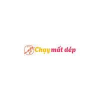 Chaymatdepcomvn