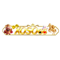 xoso66netco