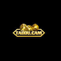 Taixiucam1