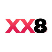 fxx8org1