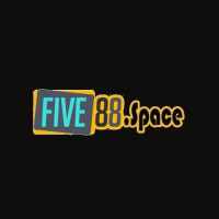 Five88space1