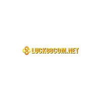 luck88comnet