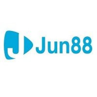 jun88cocom2
