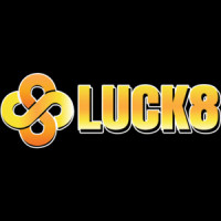 luck8supply1