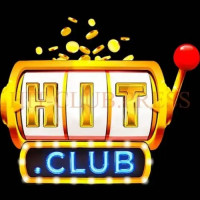 hitclubpress1vn