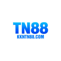 kkntn88com