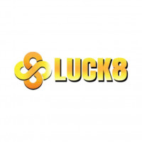 luck8anews1