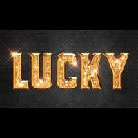lucky66moon