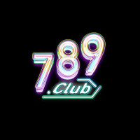 789Clubsfarm