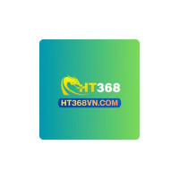 Ht368vncom1