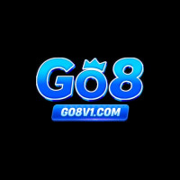 go8v1com1