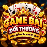 Gamebaidoithuong35com1