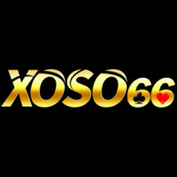 xoso66f1com