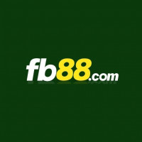 88fb88info1