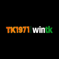 tk1971poker