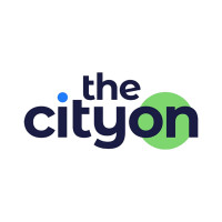 thecityonmikgroup